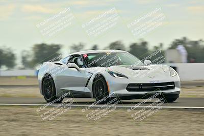 media/Mar-30-2025-Audi Club (Sun) [[b708a45994]]/X group/Session 2 (Turn 7-Outside)/